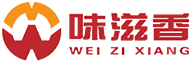 ̫ɼtyc122ccʳƷƼ޹˾
