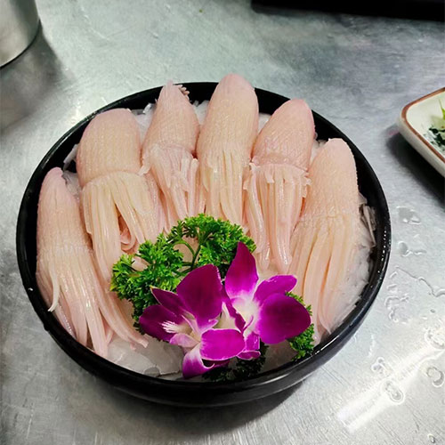 ԤƲƷϵ