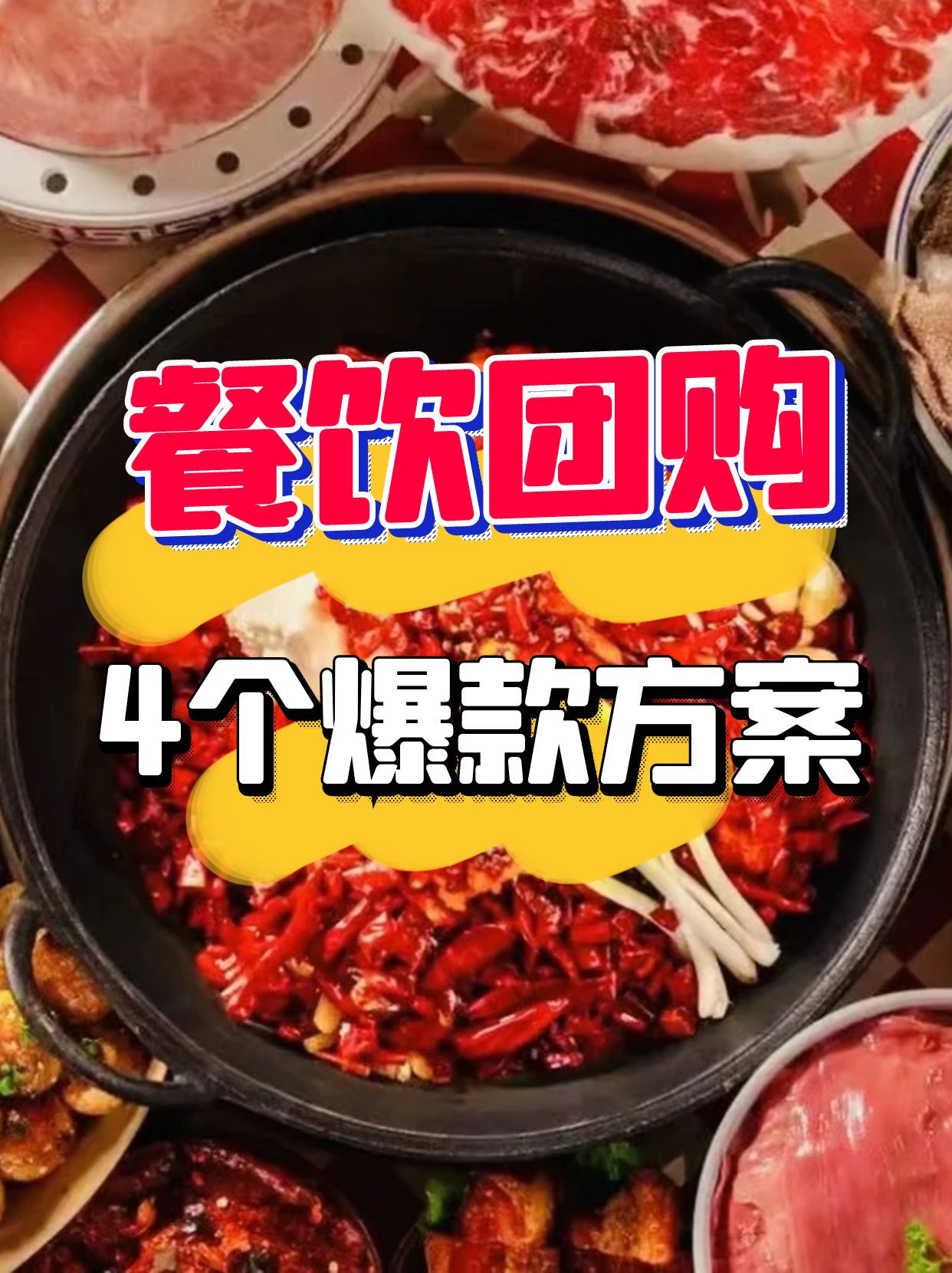 ŹƲԷ