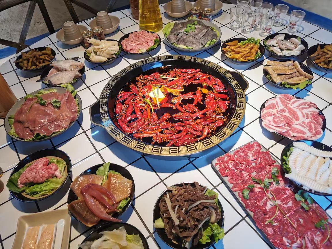 걬Źײã